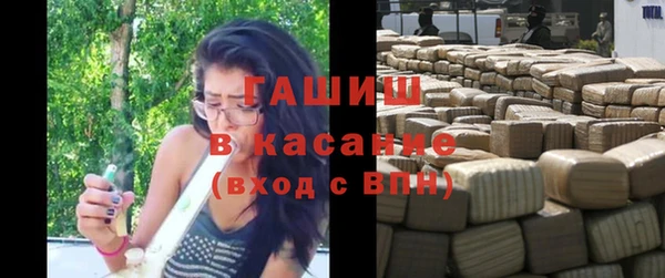 эйфоретик Алзамай
